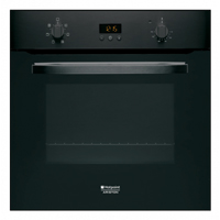 ARISTON FH 538 BK
